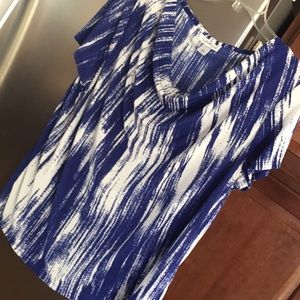 Jaclyn smith collection strechy